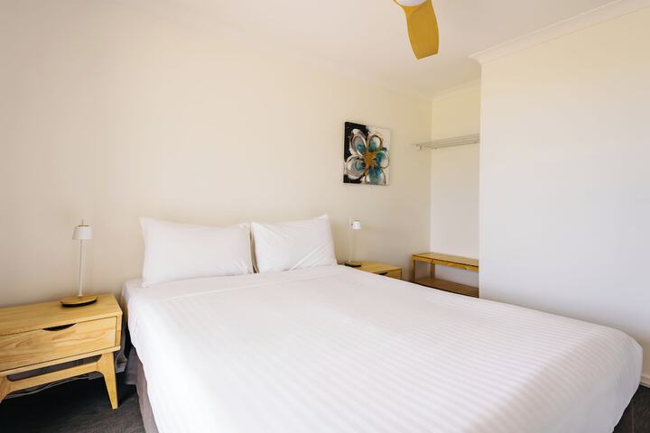 Room 89 of 239