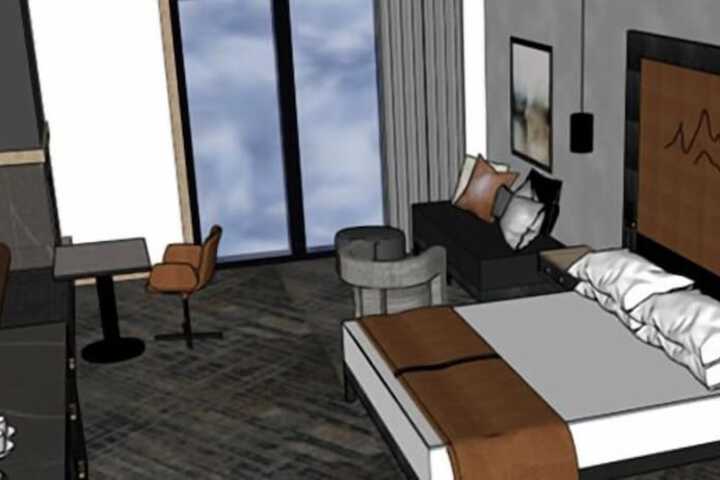 Room 17 of 55