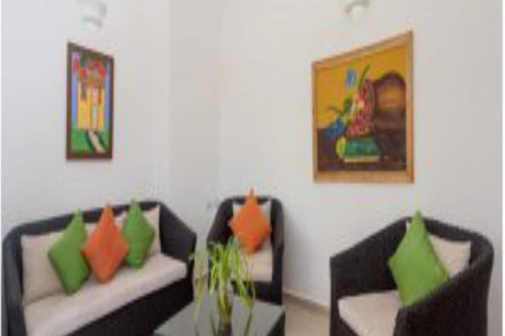 Room 16 of 39