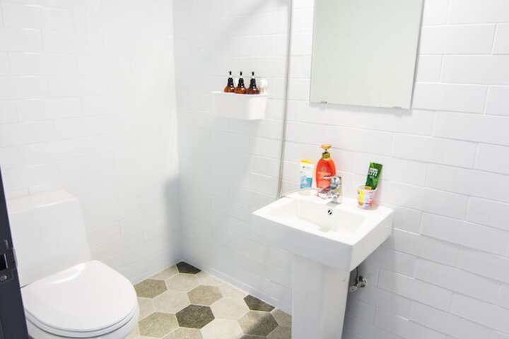 Spa and Wellness Pictures