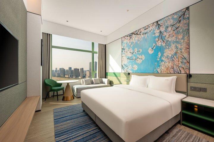 Room 29 of 123