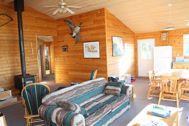 Room 10 of 38
