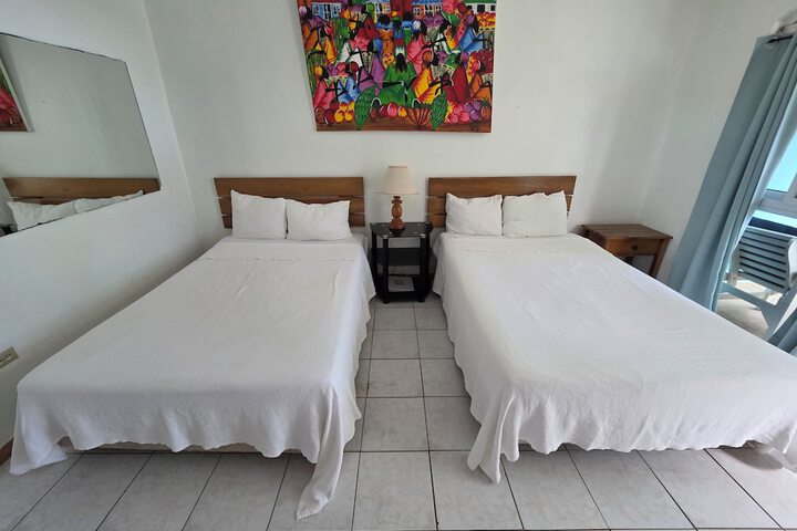 Room 57 of 266