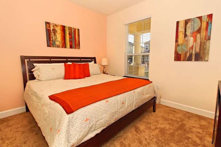 Room 3 of 21