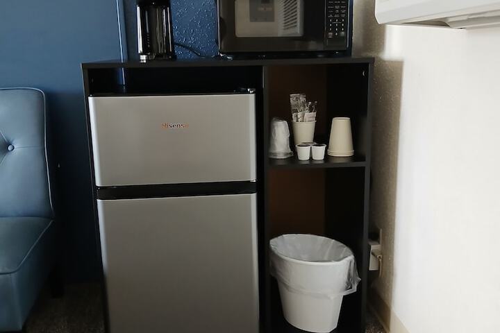 Room 20 of 35