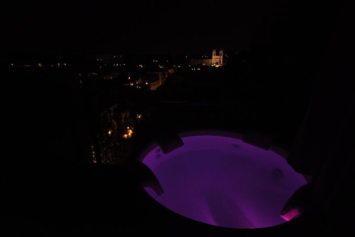 Hot Tub 53 of 67