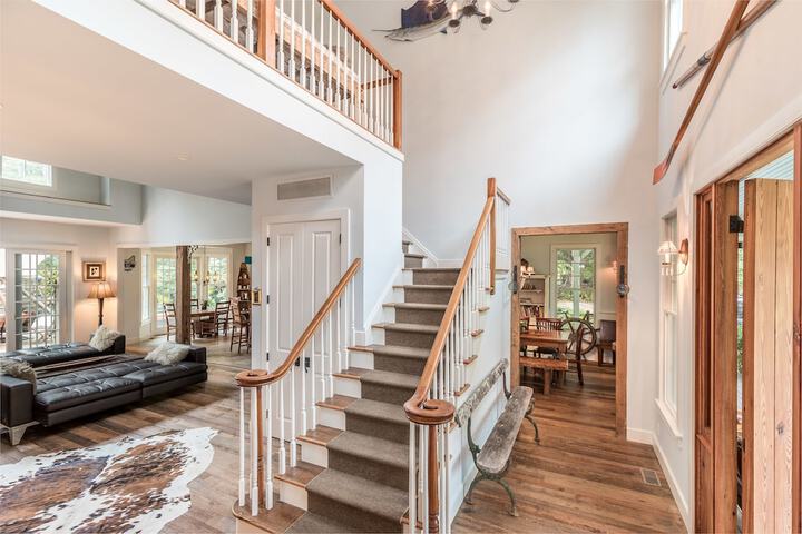 Hotel Interior 36 of 58