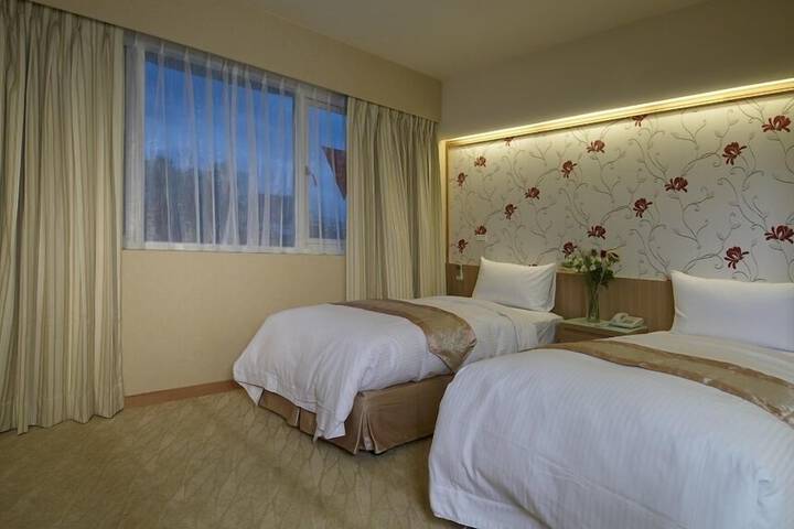 Room 20 of 47
