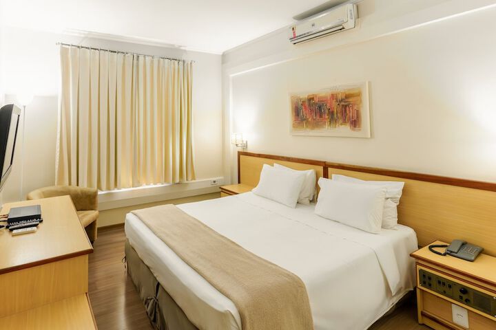Room 15 of 47