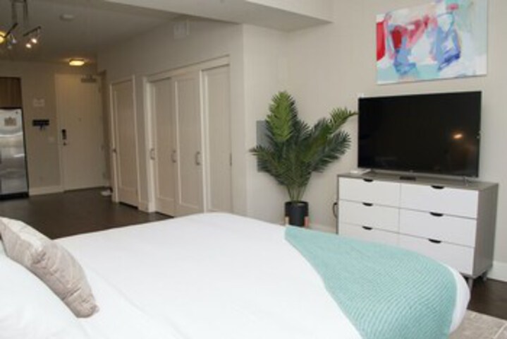 Room 79 of 188