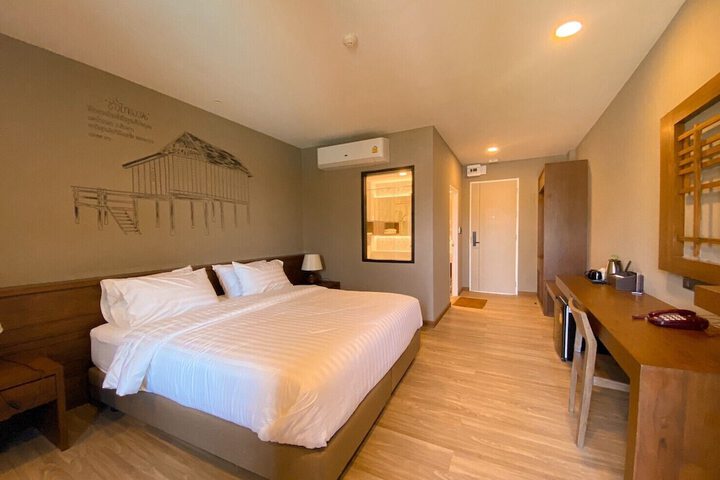 Room 29 of 95