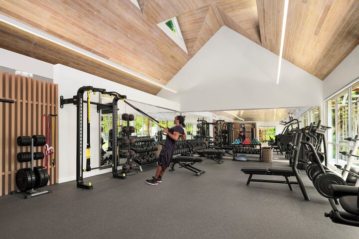 Health and Fitness 155 of 268