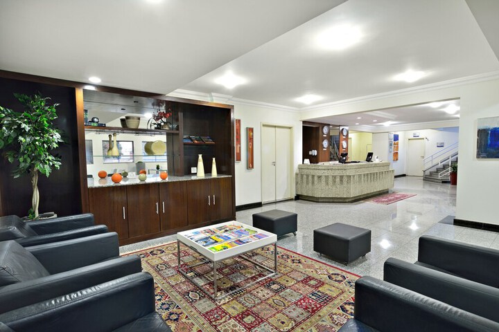 Amenities Pic