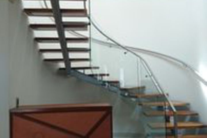 Photo of Hotel Tiffany Boutique & SPA