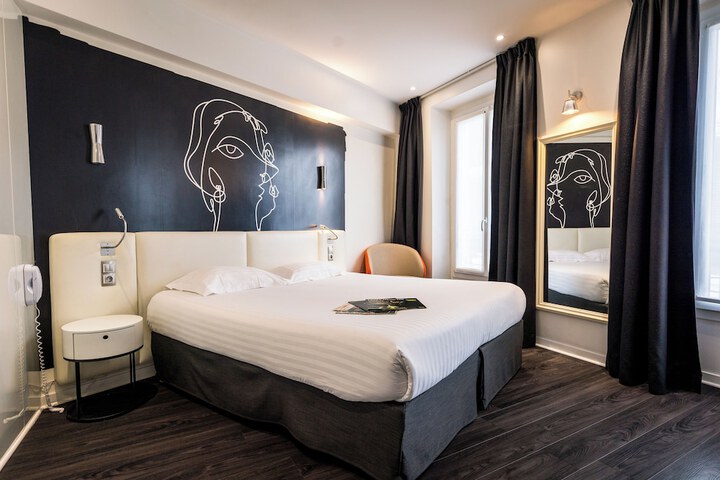 Room 38 of 109