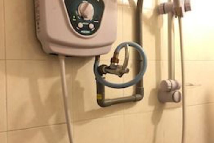 Room 3 of 11