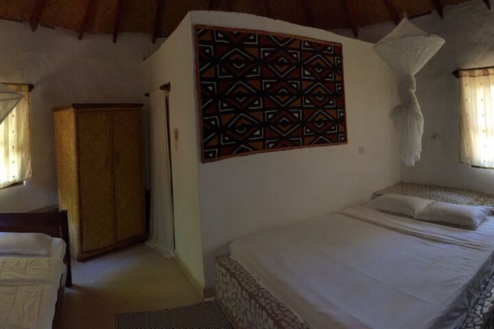Room 6 of 96