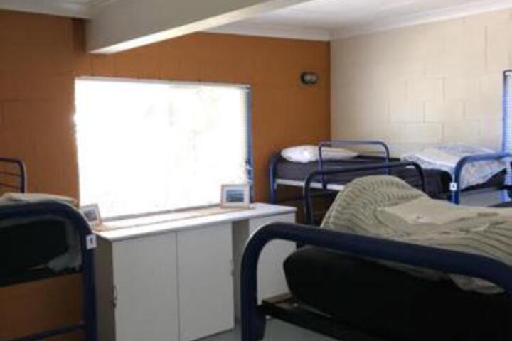 Room 160 of 161