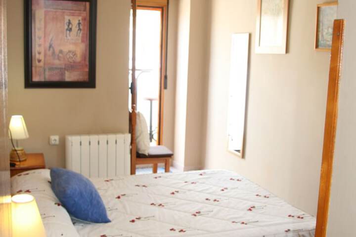 Room 5 of 30