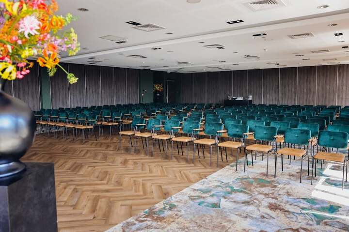 Meeting 54 of 62