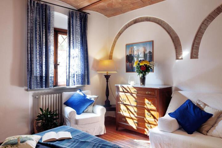 General 25 of 82