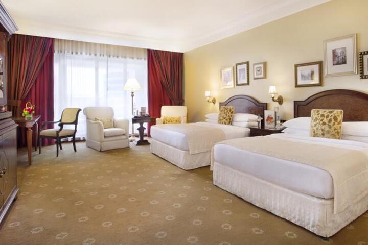 Spa and Wellness Pictures