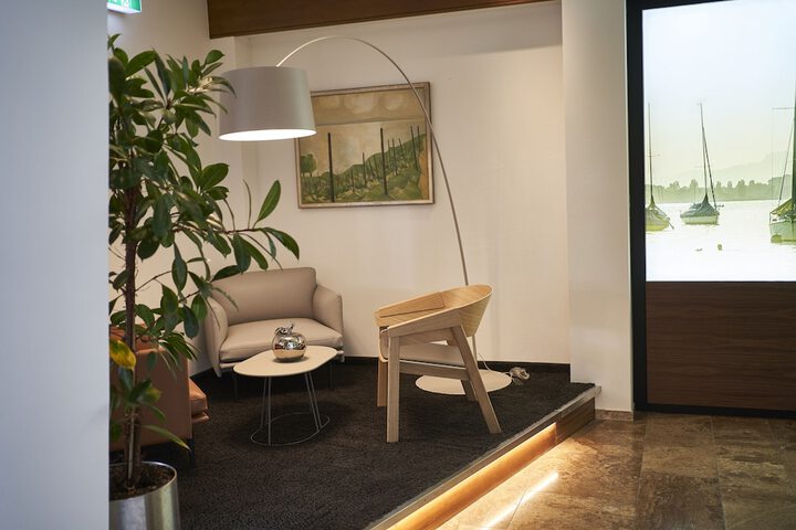 Hotel Interior 3 of 120
