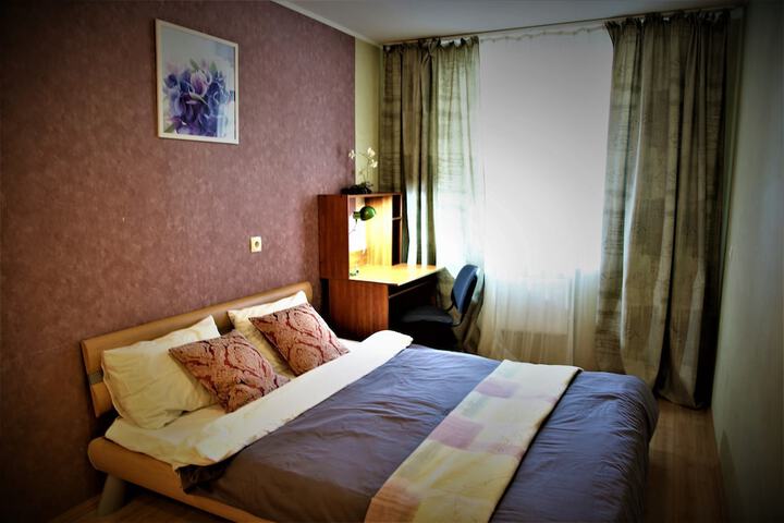 Room 15 of 16
