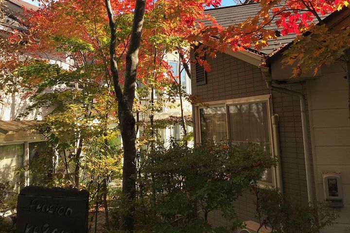 Property Grounds 25 of 31
