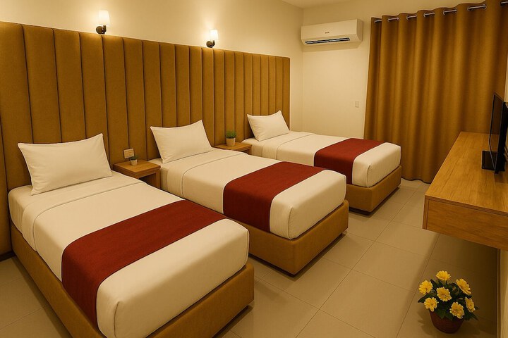 Room 2 of 7