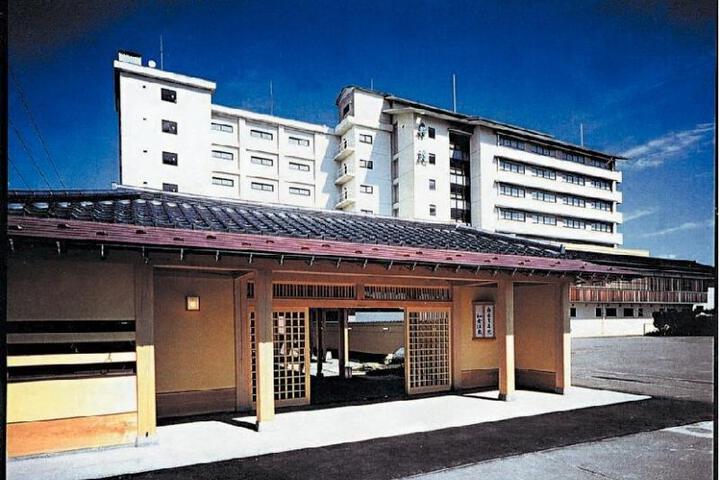 Spa and Wellness Pictures