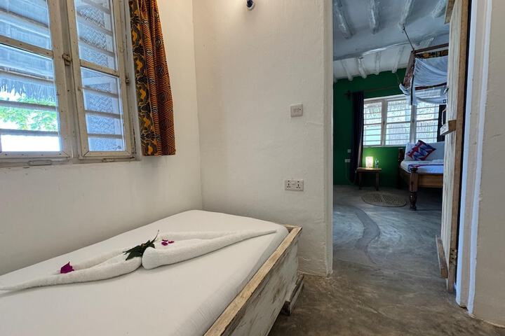 Room 10 of 59