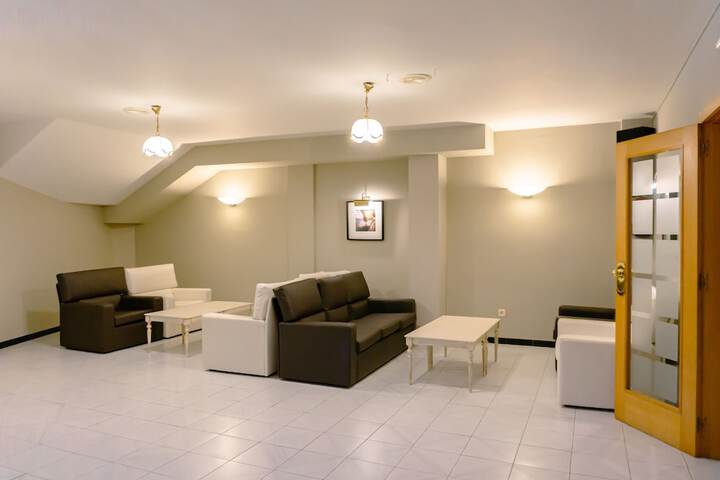 Room 19 of 57