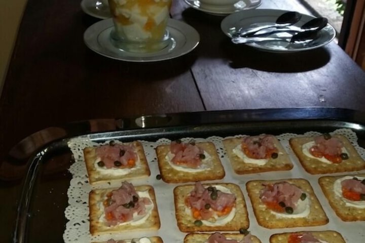 Dining 47 of 63