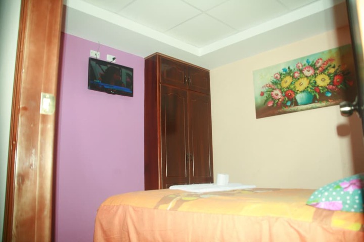 Room 27 of 111