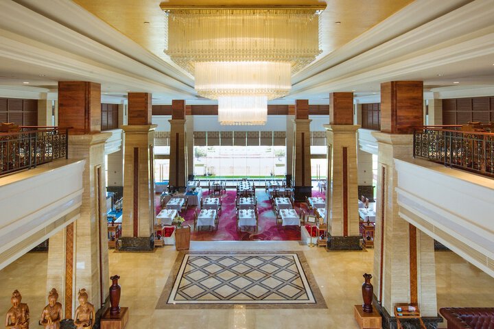Hotel 3 of 52