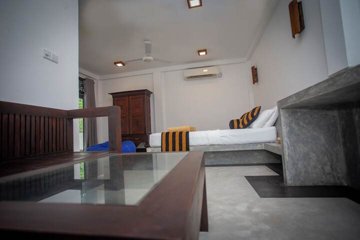 Hotel 50 of 54