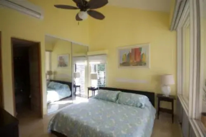Image of 3 Beach Village Dr Apt 116
