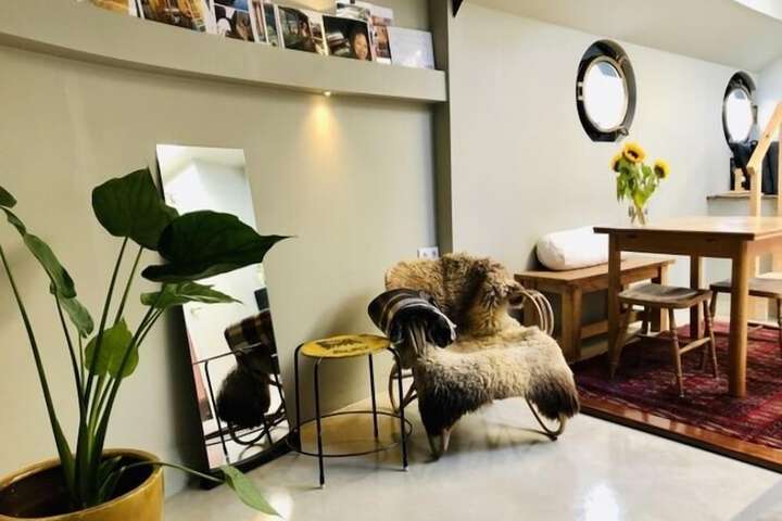 Room 3 of 12