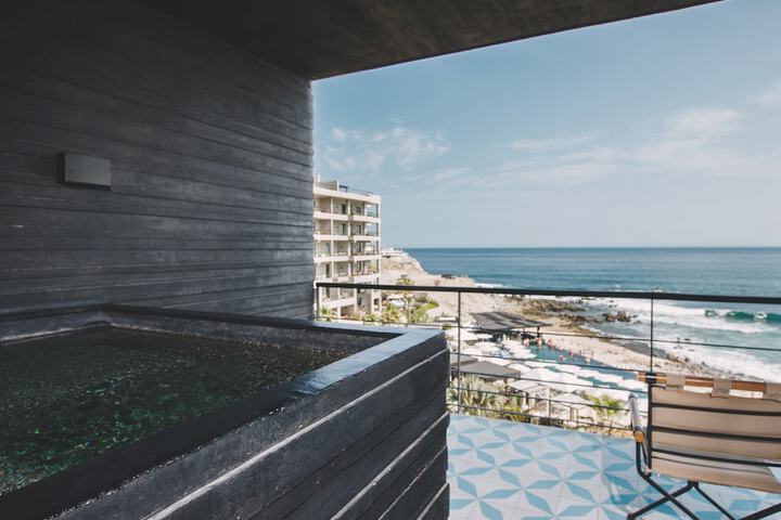 Terrace/Patio 61 of 61