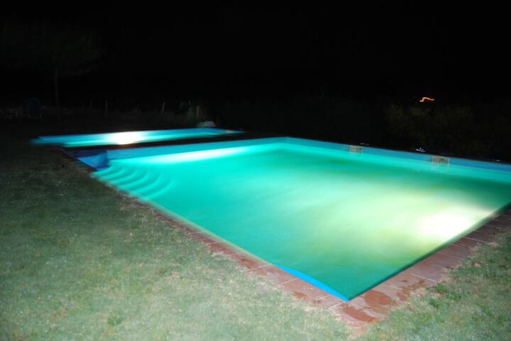 Pool 22 of 51
