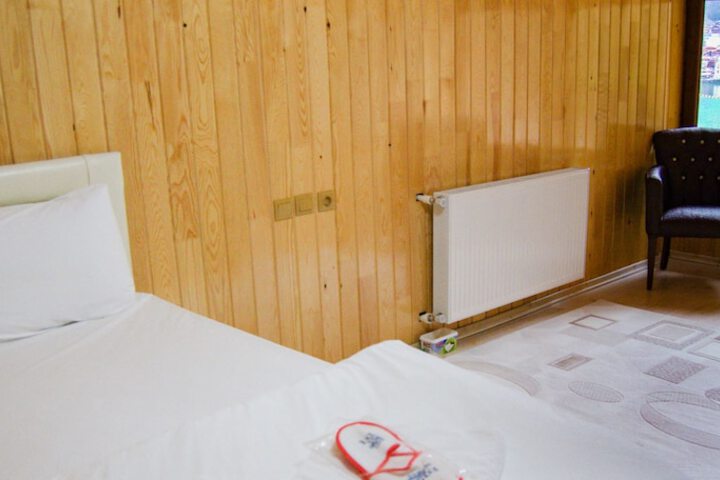 Room 41 of 66
