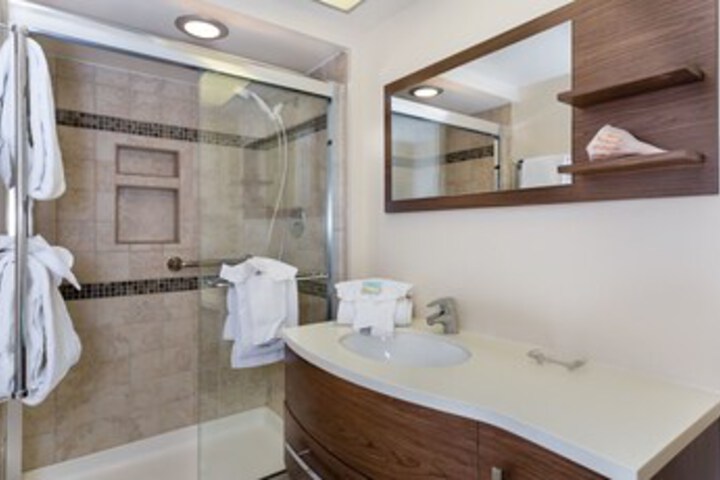 Room 5 of 21