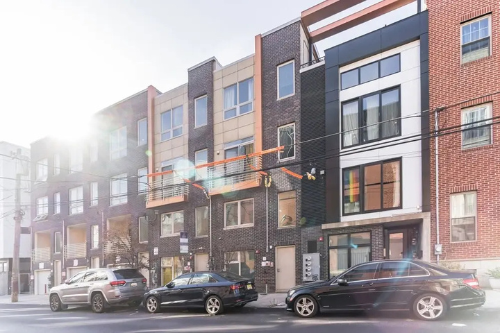 Image of 846 N 15th St