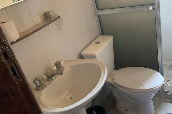 Room 17 of 31