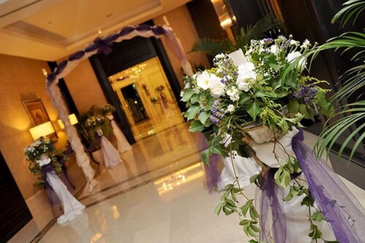 Wedding/Banquet 49 of 62