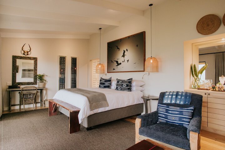 Room 21 of 150