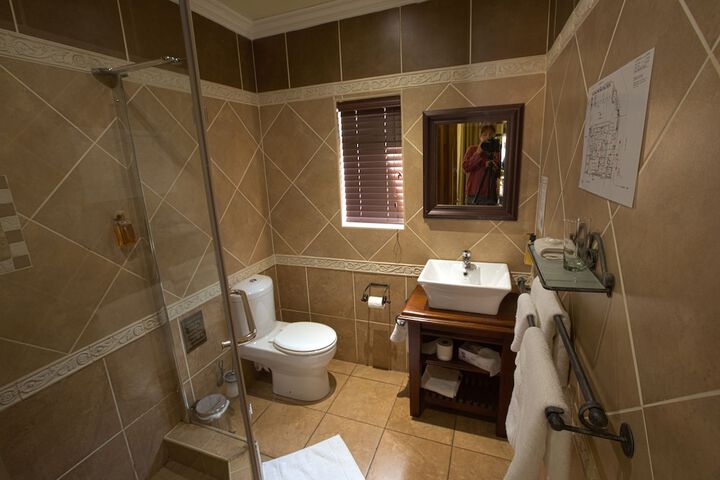 Room 20 of 61