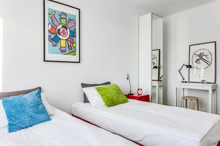 Room 20 of 56