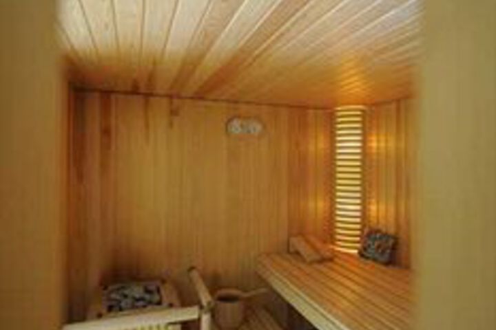 Spa 61 of 67